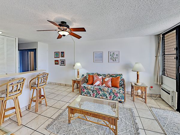 Kihei Home 1017515