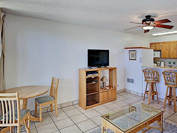 Kihei Home 1017515