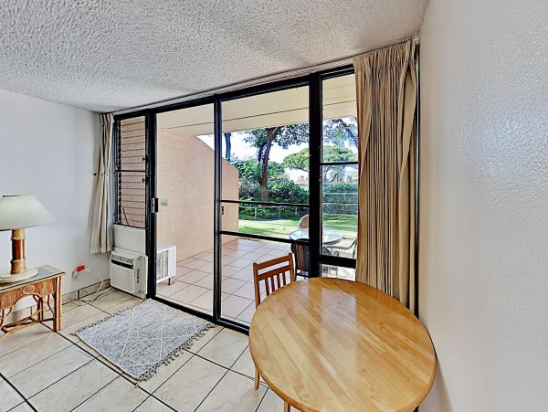 Kihei Home 1017515