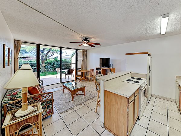 Kihei Home 1017515