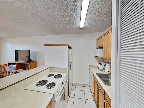 Kihei Home 1017515