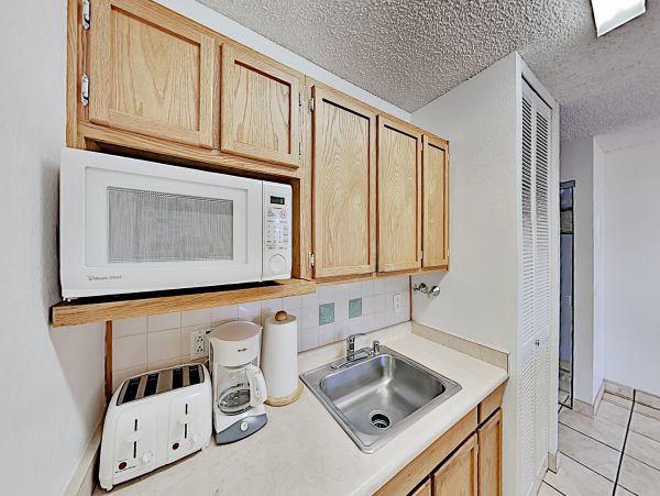 Kihei Home 1017515