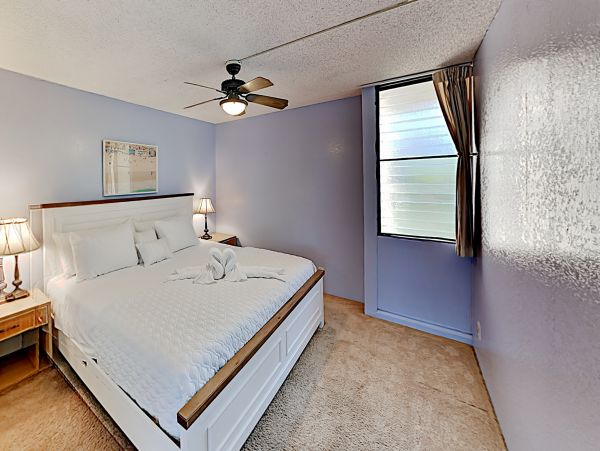 Kihei Home 1017515