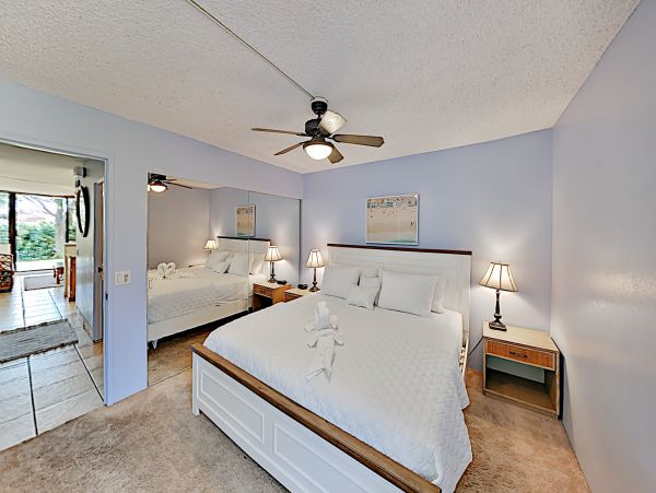 Kihei Home 1017515
