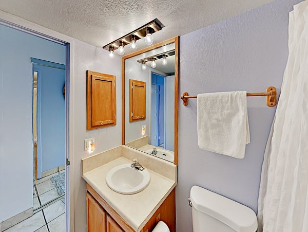 Kihei Home 1017515