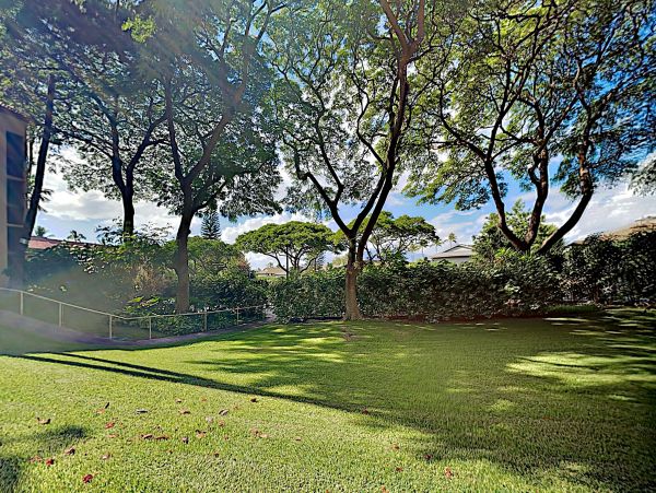 Kihei Home 1017515