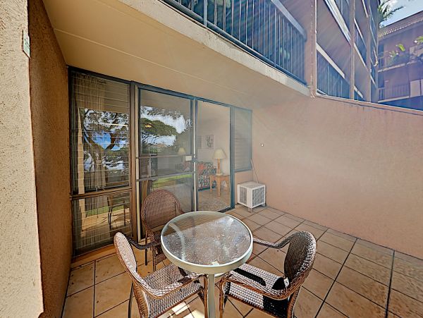 Kihei Home 1017515