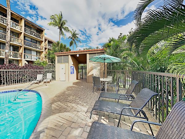 Kihei Home 1017515