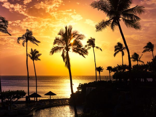 Kihei Home 1017515