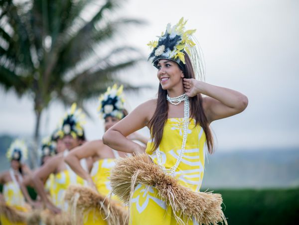 Kihei Home 1017515