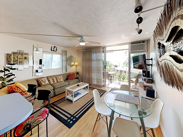 Kihei Home 1017516