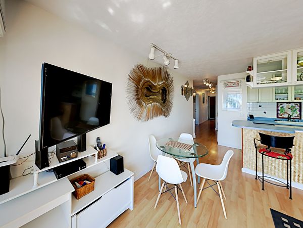 Kihei Home 1017516