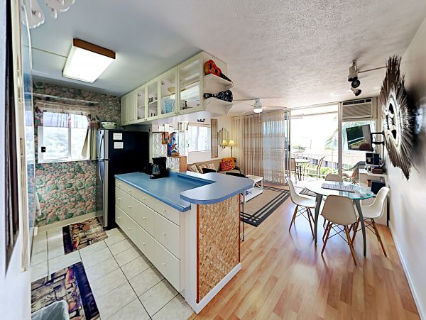 Kihei Home 1017516