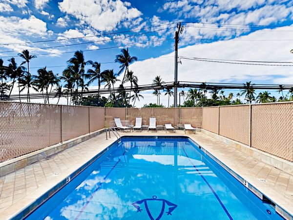 Kihei Home 1017516