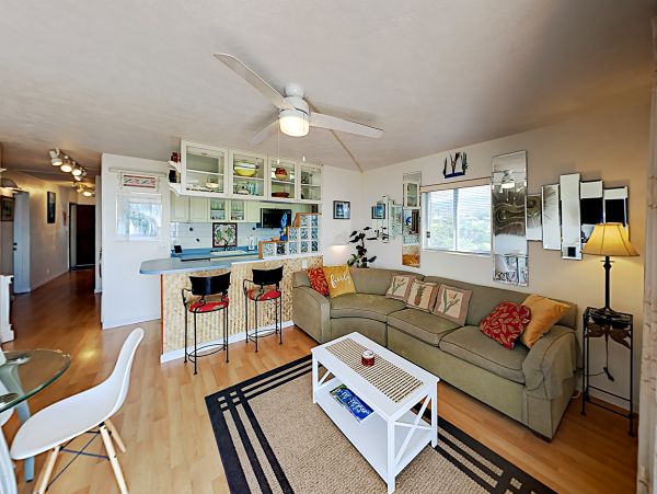 Kihei Home 1017516