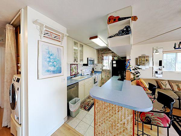 Kihei Home 1017516