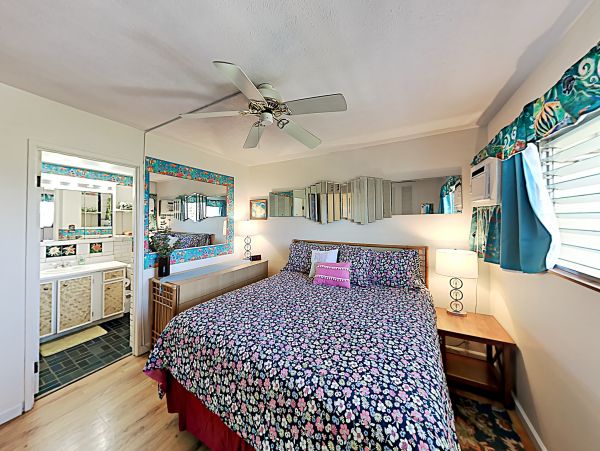 Kihei Home 1017516