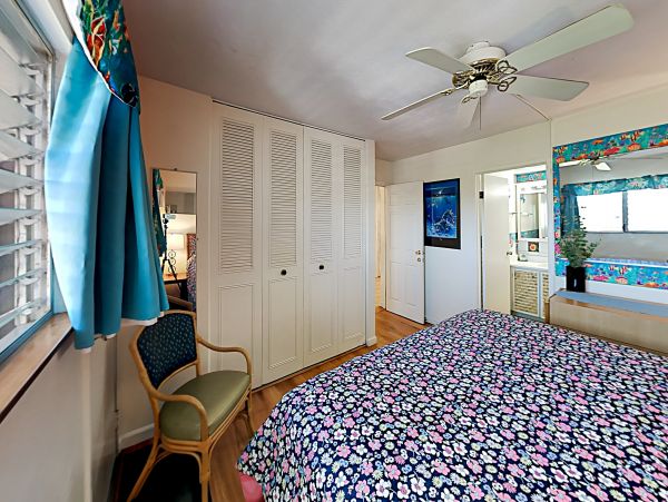 Kihei Home 1017516