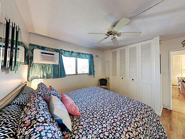 Kihei Home 1017516
