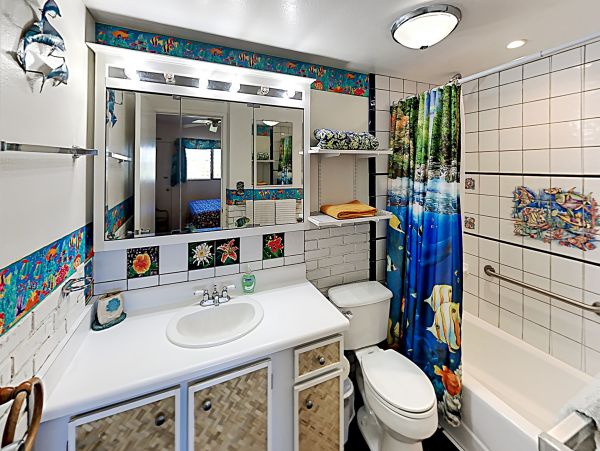Kihei Home 1017516