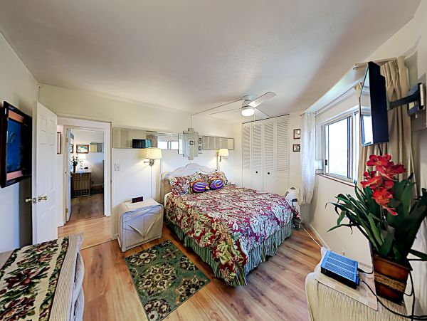 Kihei Home 1017516