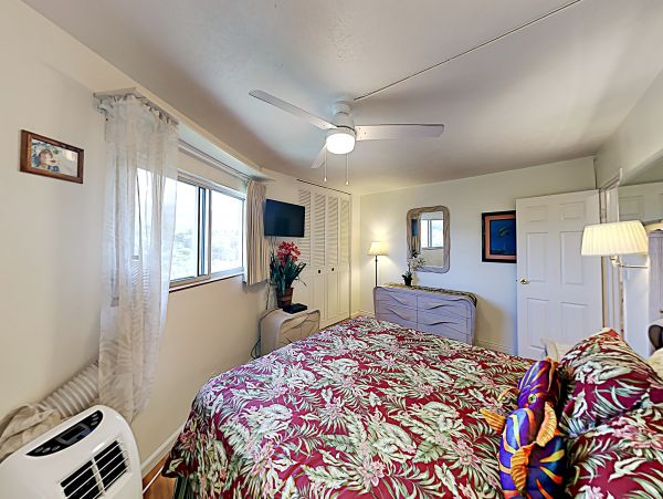 Kihei Home 1017516