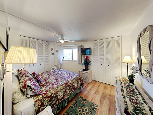 Kihei Home 1017516