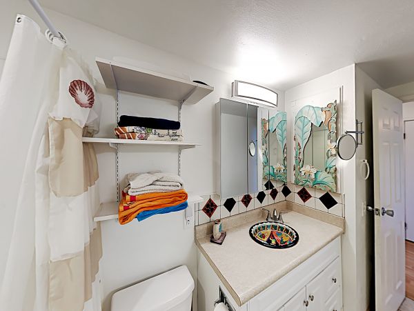 Kihei Home 1017516