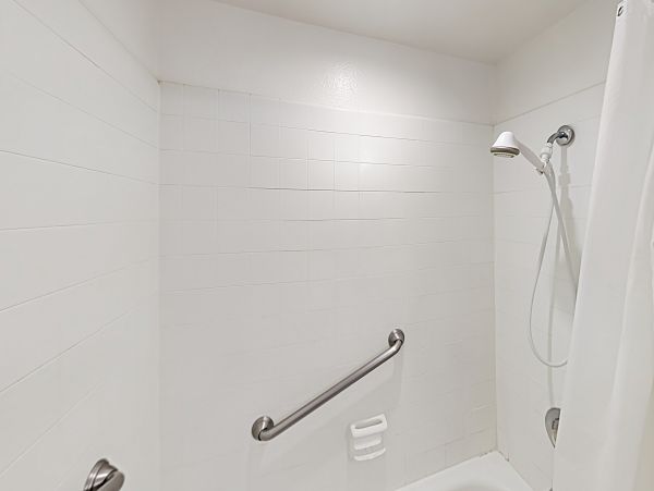 Kihei Home 1017516