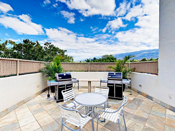Kihei Home 1017516