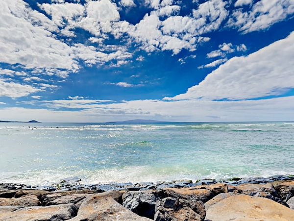 Kihei Home 1017516