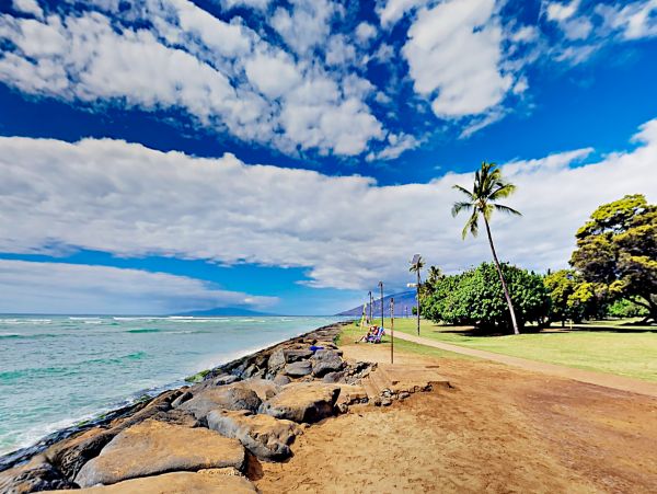 Kihei Home 1017516