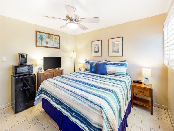 Kihei Home 1017517