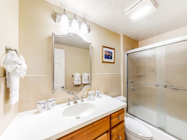 Kihei Home 1017517