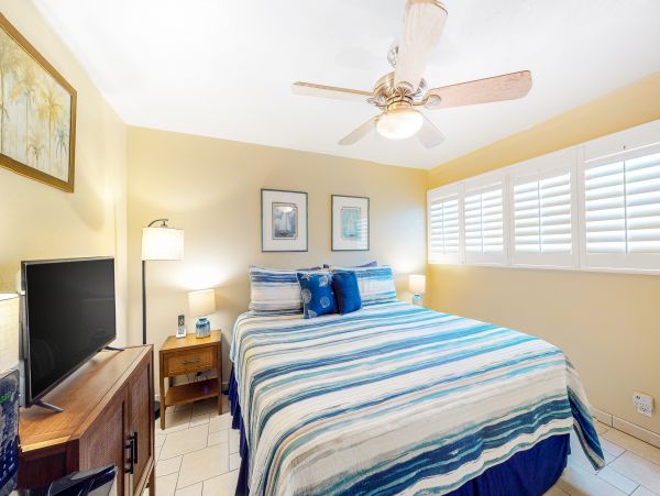 Kihei Home 1017517