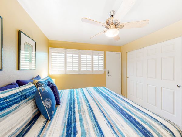 Kihei Home 1017517