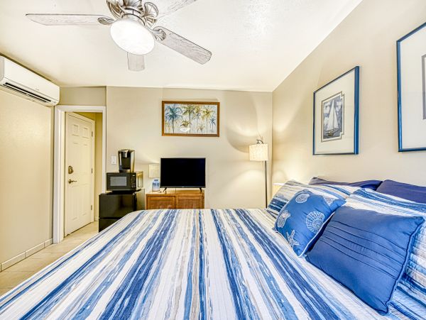 Kihei Home 1017517
