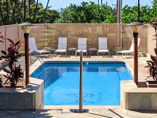 Kihei Home 1017517