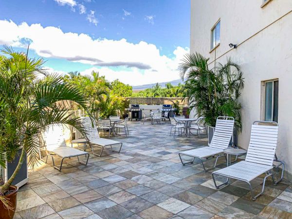 Kihei Home 1017517