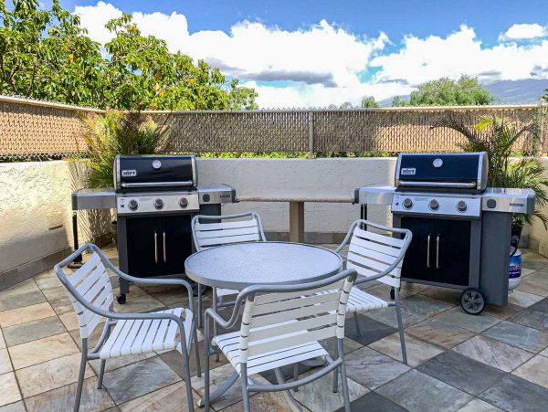 Kihei Home 1017517