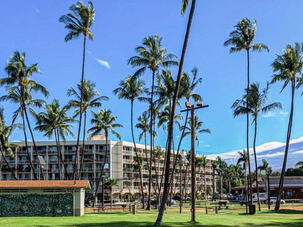 Kihei Home 1017517