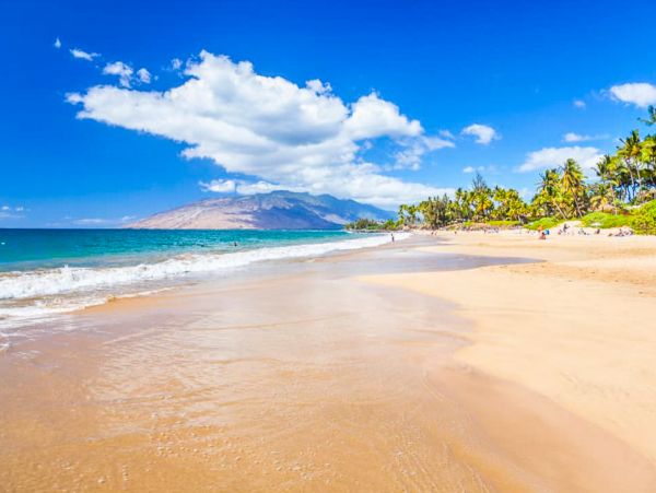 Kihei Home 1017517