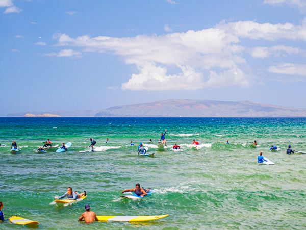 Kihei Home 1017517