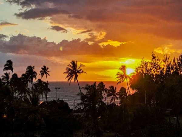 Kihei Home 1017517