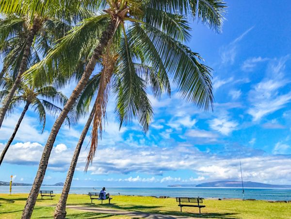 Kihei Home 1017517