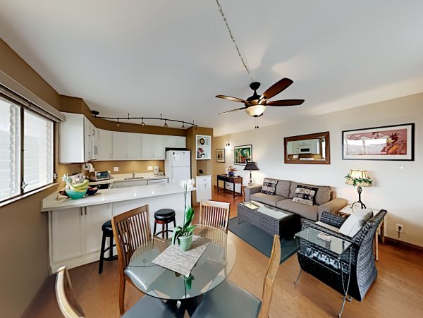 Wailea Home 1017518