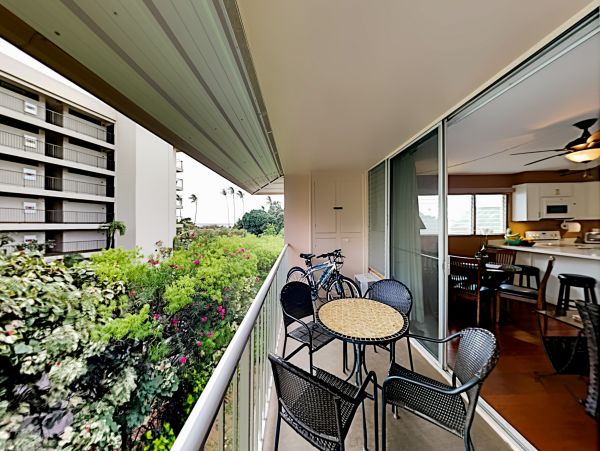 Wailea Home 1017518