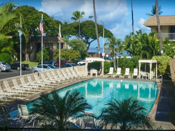 Wailea Home 1017518