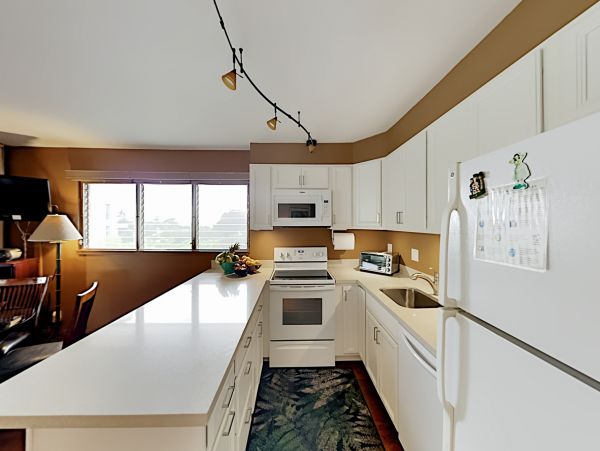 Wailea Home 1017518