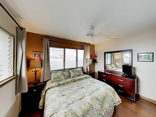 Wailea Home 1017518